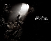 letters_from_iwo_jima_wallpaper_31