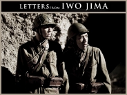 letters_from_iwo_jima_wallpaper_5