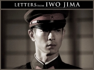 letters_from_iwo_jima_wallpaper_7