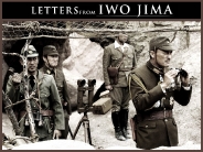 letters_from_iwo_jima_wallpaper_8