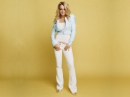 Lindsay-Lohan-102