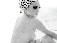 Lindsay-Lohan-11