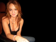 Lindsay-Lohan-42