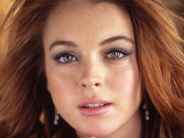 Lindsay-Lohan-56