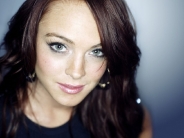 Lindsay-Lohan-81
