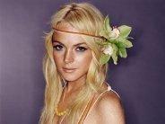 Lindsay-Lohan-94