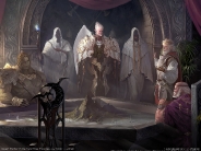 wallpaper_lineage_2_the_chaotic_throne_the_1st_throne_the_kamael_03_1600