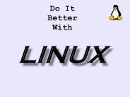 linux_wallpaper_1