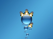 linux_wallpaper_36