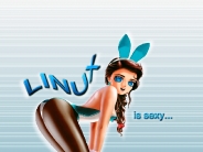 linux_wallpaper_39