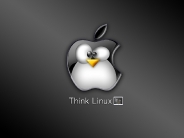 linux_wallpaper_4