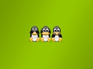 linux_wallpaper_40