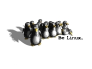 linux_wallpaper_52