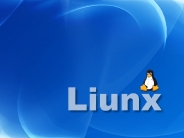 linux_wallpaper_53