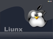 linux_wallpaper_54