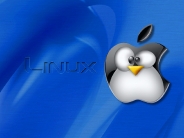 linux_wallpaper_59