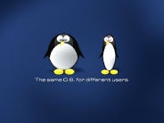 linux_wallpaper_61