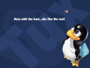 linux_wallpaper_63