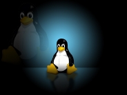 linux_wallpaper_64