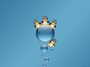 linux_wallpaper_66