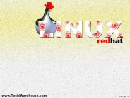 linux_wallpaper_93
