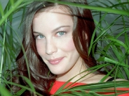 Liv-Tyler-29