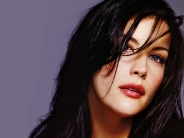 Liv-Tyler-66