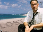 lost_wallpaper_14