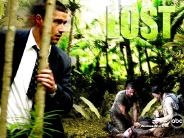 lost_wallpaper_15