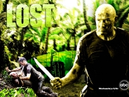 lost_wallpaper_22