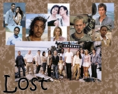 lost_wallpaper_27