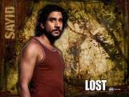 lost_wallpaper_77