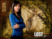 lost_wallpaper_78