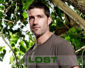 lost_wallpaper_79