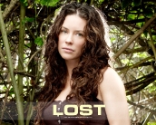 lost_wallpaper_80