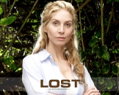 lost_wallpaper_81