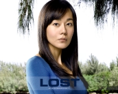 lost_wallpaper_83