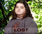 lost_wallpaper_84