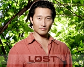 lost_wallpaper_89