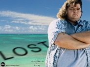 lost_wallpaper_9