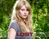 lost_wallpaper_90