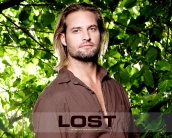 lost_wallpaper_91