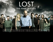 lost_wallpaper_92