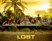 lost_wallpaper_93