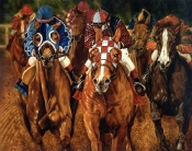 horseracing_wallpaper_20