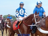 horseracing_wallpaper_31