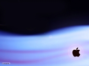 macintosh_wallpaper_15