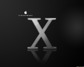 macintosh_wallpaper_16