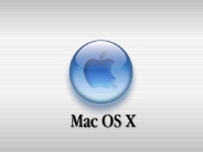 macintosh_wallpaper_25