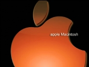 macintosh_wallpaper_27